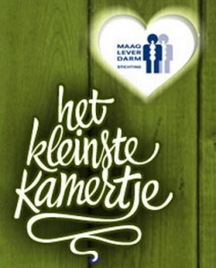 darmkankercentrum-het-kleinste-kamertje